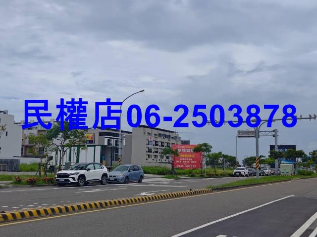 安南大樓-7