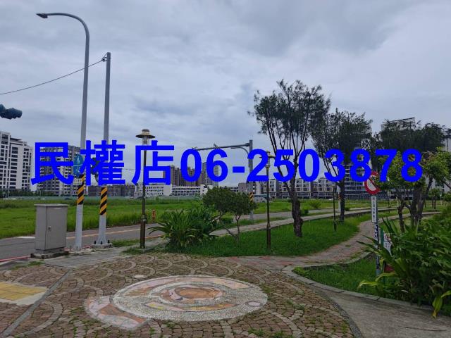 安南大樓-9