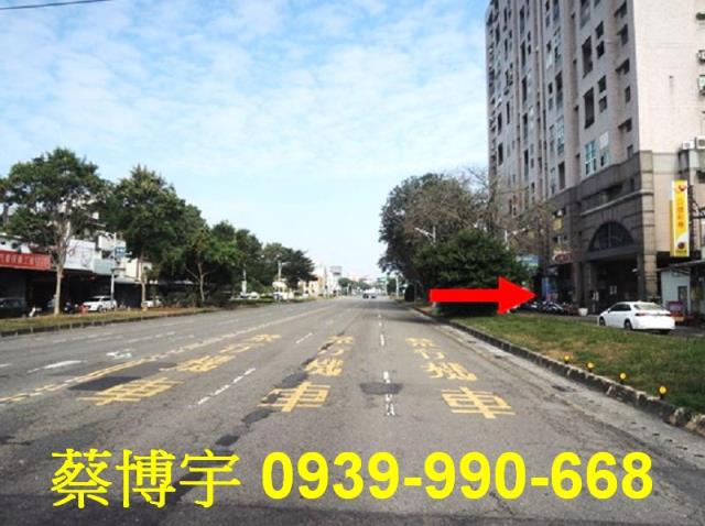 友愛路夢幻家法拍屋