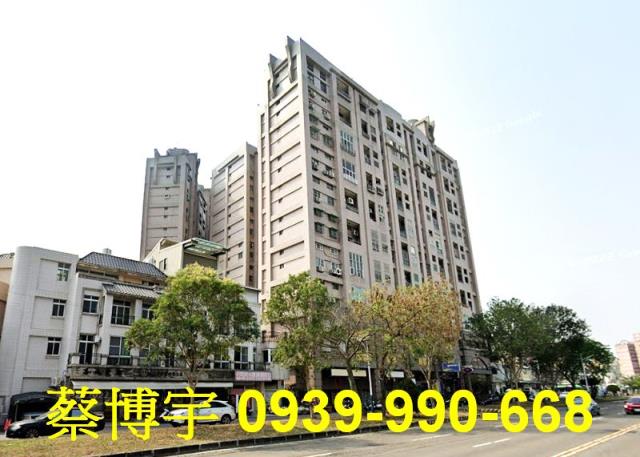 友愛路夢幻家法拍屋