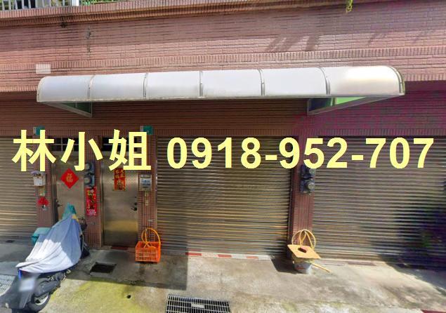 台南拍賣透天-4