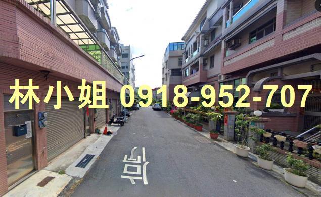 台南拍賣透天-5