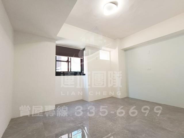 仁德華廈-5