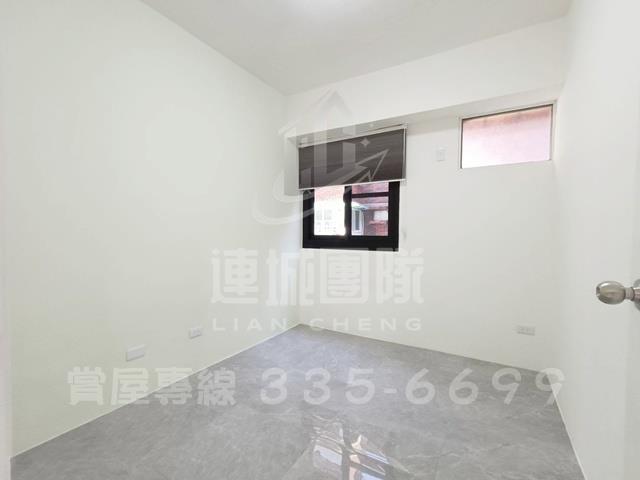仁德華廈-6