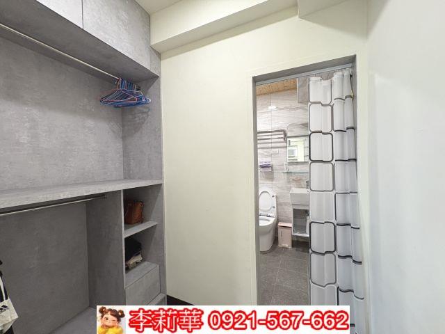 北區華廈-4