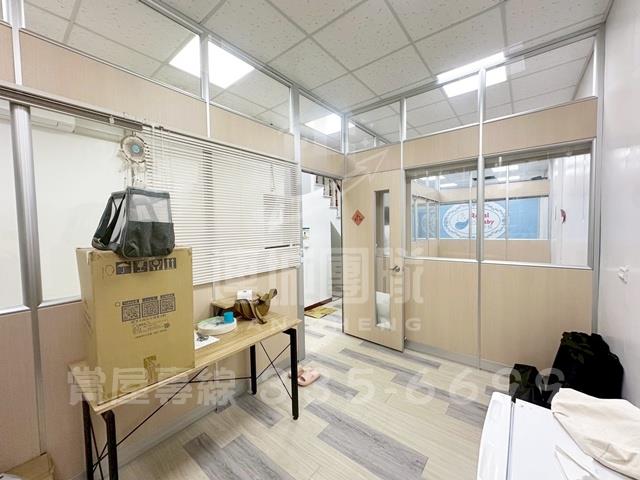 安平透天-4
