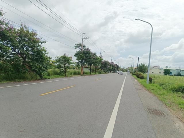 新市透天-14