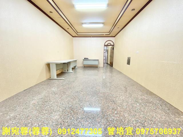高雄路竹透天-2