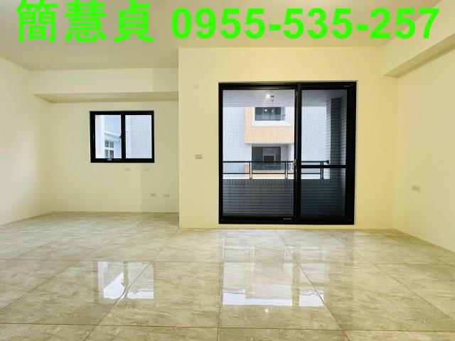 南投草屯透天-6