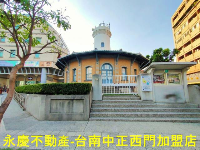 台南中西區工作室-11