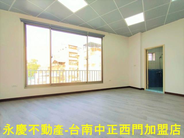 台南中西區工作室-4