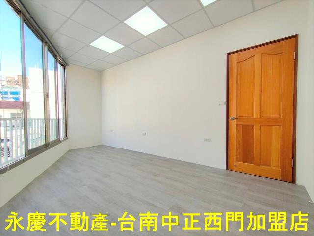 台南中西區工作室-5
