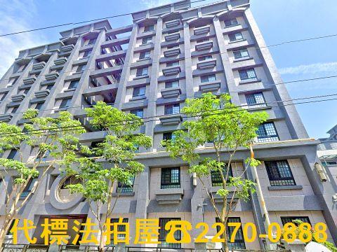 湖口法拍大樓-2