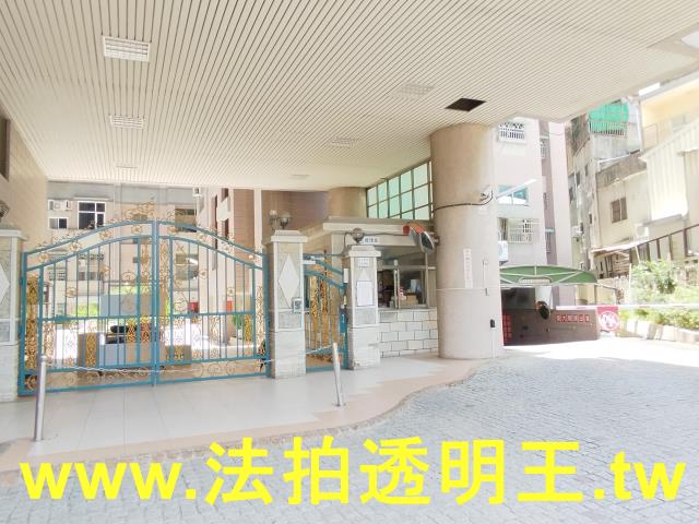西區大樓法拍-10