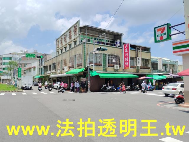 西區大樓法拍-5