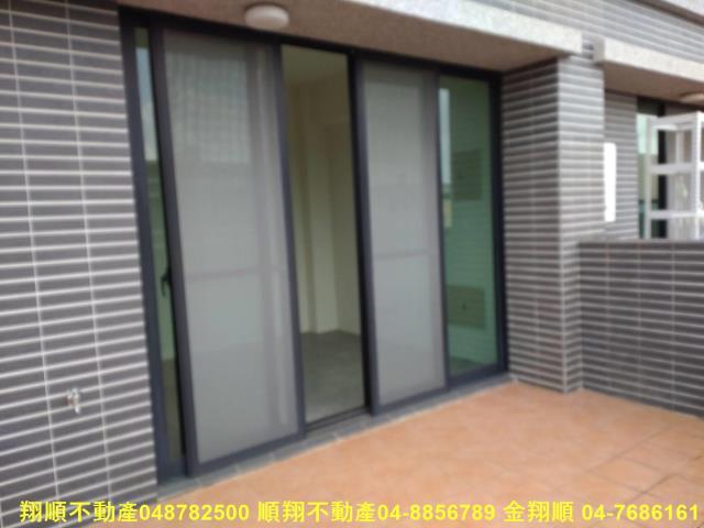 彰化透天-6