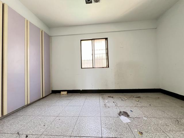 嘉義中埔別墅-11