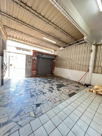 嘉義中埔別墅-4