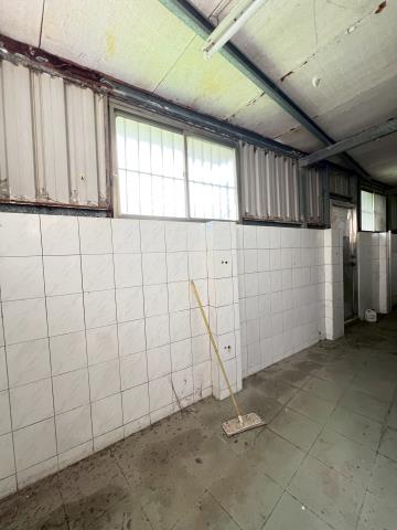 嘉義中埔別墅-8