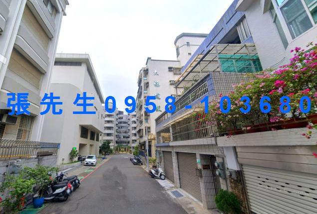 東區華廈法拍-5