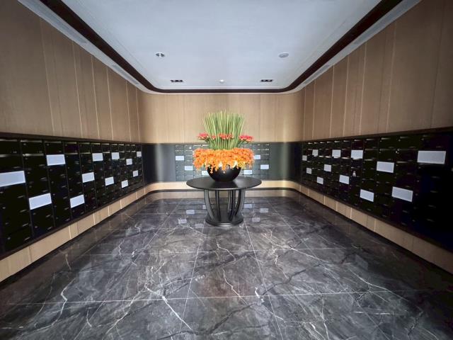 歸仁大樓-14