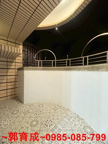 民雄華廈-2