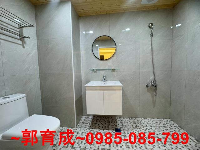 民雄華廈-6