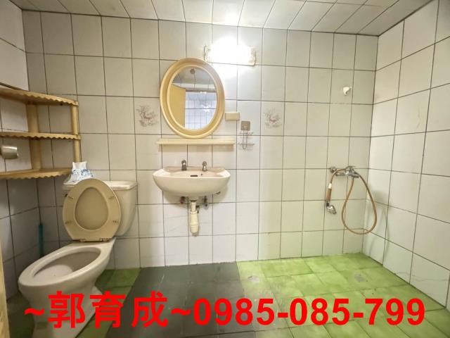 民雄別墅-9