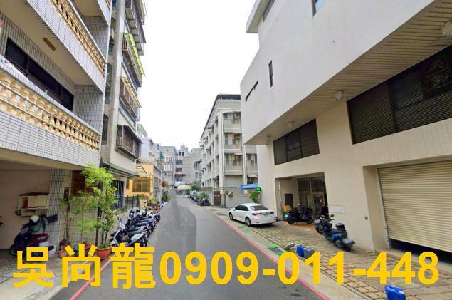 東區法拍華廈-4