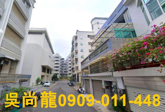東區法拍華廈-5