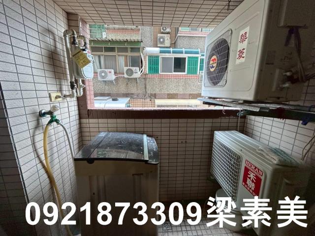 安平大樓-10