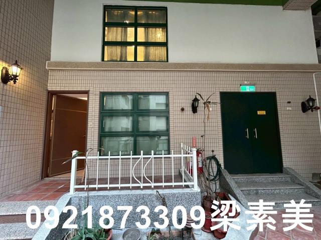 安平大樓-11