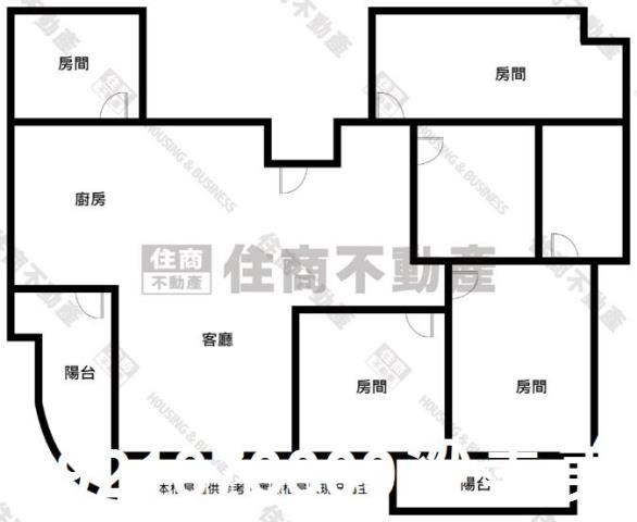 安平大樓-11