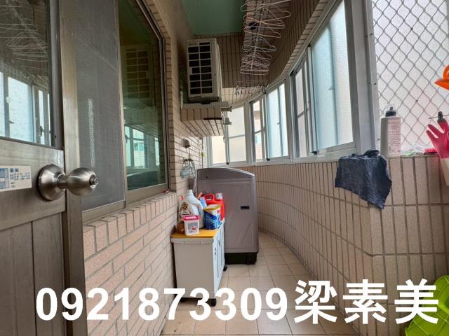 安平大樓-13