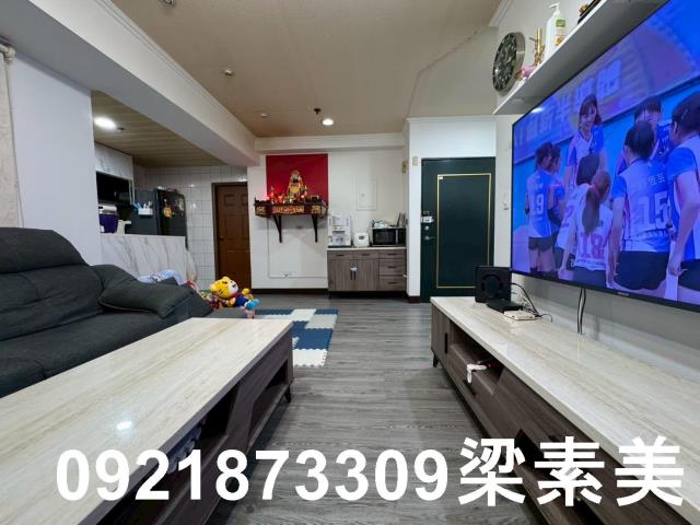 安平大樓-2