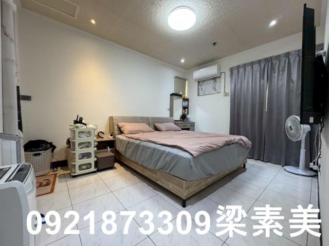 安平大樓-4