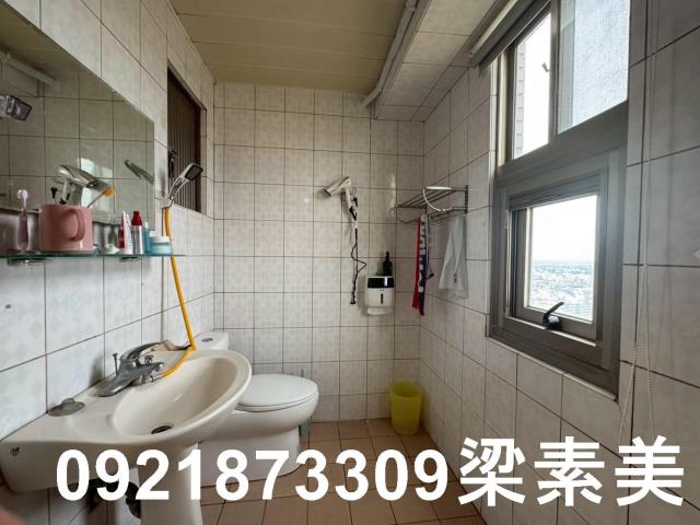 安平大樓-6
