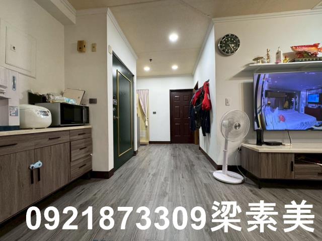 安平大樓-9
