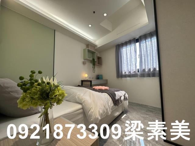 安平大樓-10