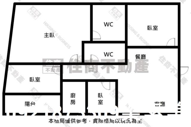 安平大樓-13