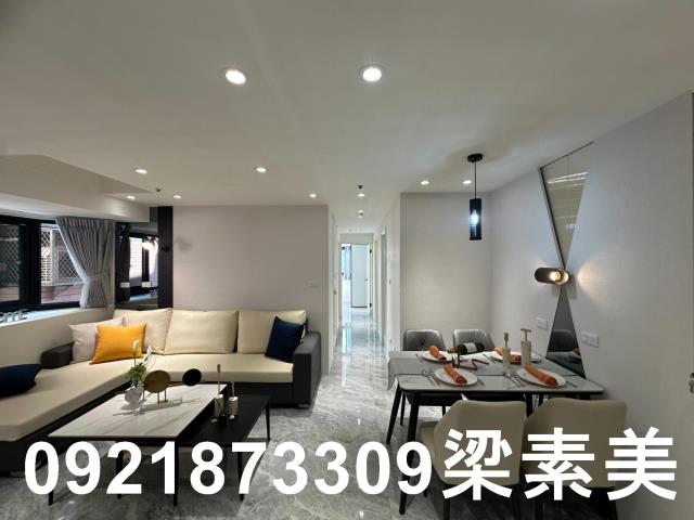 安平大樓-1