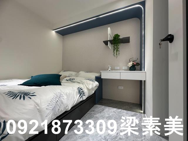 安平大樓-4
