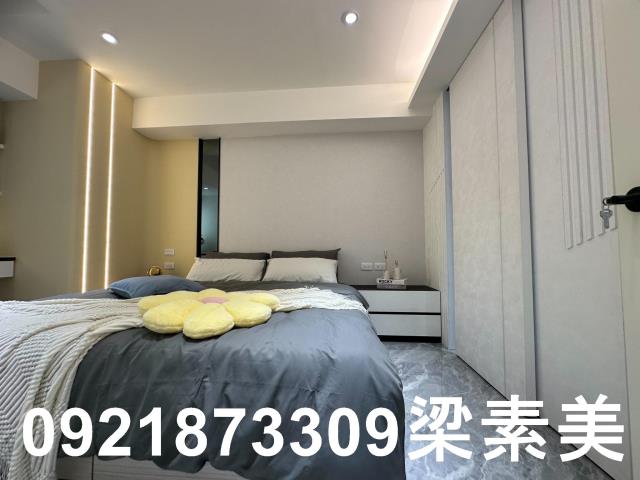 安平大樓-8