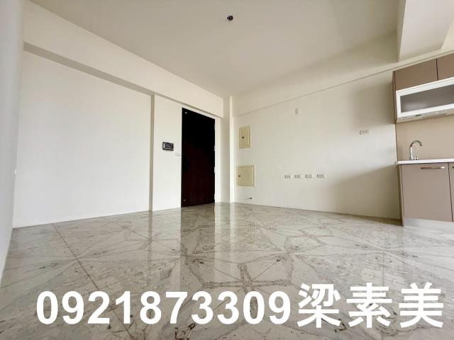 台南華廈-10