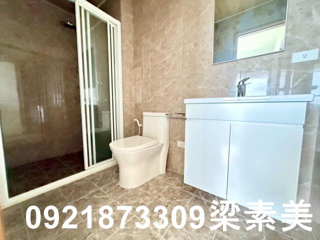 台南華廈-3