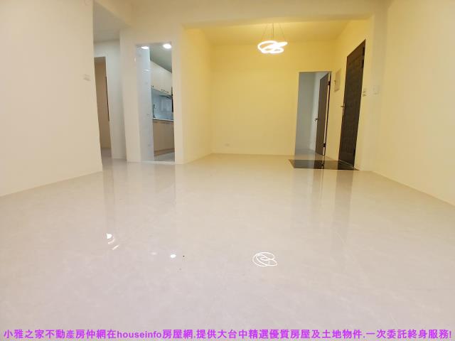 北區公寓-4