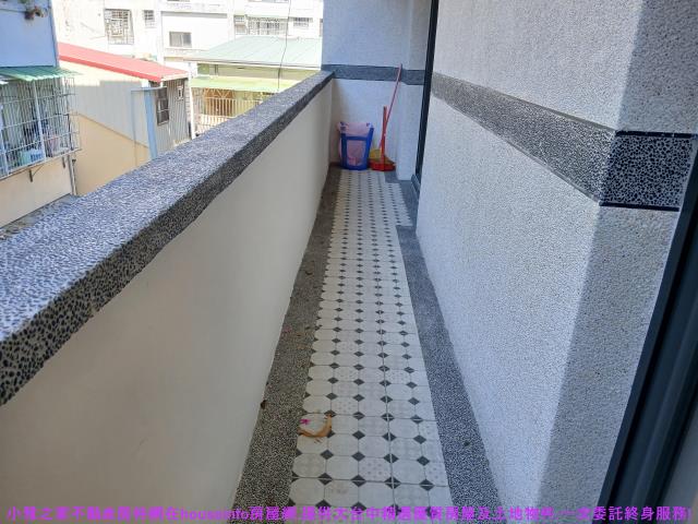 北區公寓-5