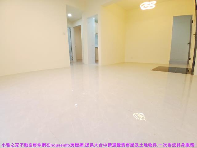 北區公寓-6