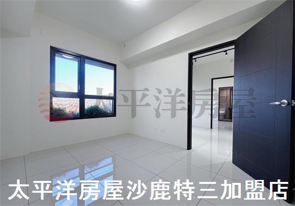 台中沙鹿大樓-4