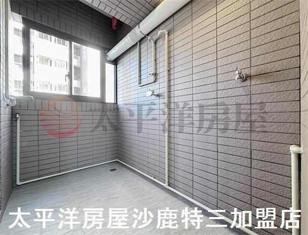 台中沙鹿大樓-9